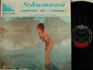 Boult/Schumann:  Symphony No. 1 Westminster Stereo