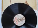 Gregory Isaacs – Cool Ruler 1978 LP Album vinyl record