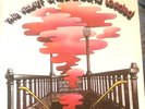 The Velvet Underground-Loaded•Vinyl SD 9034-COTILLION•Press'70•RICHMOND PRESS•EX