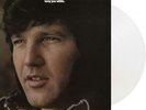 Tony Joe White - Tony Joe White 2021 Dutch 180 Gram White Vinyl LP New
