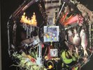 HEART OF THE CONGOS DOUBLE VINYL LP RE RELEASE ON HEAVY VINYL