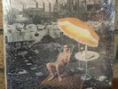 Supertramp Crisis? What Crisis? Original vinyl. SP-4560  Sealed.