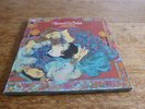 Prokofiev - Romeo & Juliet Previn LSO UK ED1 HMV Stereo SLS 864 3xLP Set