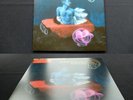 RARE CROWDED HOUSE:Recurring Dream - The Very Best Of ORG 1ST press LP EX++/M