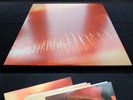 RARE THE CURE:Kiss Me Kiss Me Kiss Me ORG 2016 Ltd Ed 180G 2-LP album in NM COND