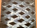 Ist PRESS The Who Tommy Double LP Trifold 1969 Polydor VG+ 2406 110A/B 111/A