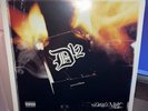 D12 - Devils Night 2015 Shady Records Eminem Interscope 2x Vinyl LP B0023809-01