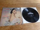 Chopin Les Sylphides Delibes Maag PCO UK Decca WBG ED1 Stereo SXL 2044 EX LP