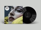 JESSICA WINTER LIMERENCE (Vinyl) 12