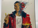 Logic – Confessions Of A Dangerous Mind (2019) Def Jam Records 2xLP vinyl NEW