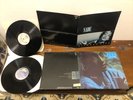Sade Diamond Life - Promise 2 Lp come da Foto 1 stampa ex