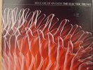 The Electric Prunes Release Of An Oath Promo WLP  + Audiophile inner sleeve LP