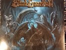 Blind Guardian- Another Stranger Me Picture Disc LP