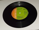 Derrick And Patsy - Hey Boy, Hey Girl - Music Is The Sea Of Love - 7