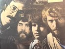 Creedence Clearwater Revival / PENDULUM / Fantasy Vinyl LP / New - Mint