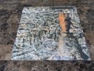 Siouxsie & The Banshees – JUJU - 180g lp - ABBY ROAD - RARE