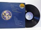 ELECTRIC LIGHT ORCHESTRA (ELO) the very best of 2X LP EX/VG, STAR 2370, vinyl,