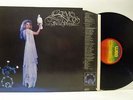 STEVIE NICKS (OF FLEETWOOD MAC) bella donna LP EX/EX, WEA 99169, vinyl, & inner