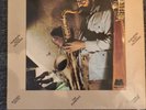Joe Henderson Featuring Alice Coltrane ‎– The Elements Milestone ‎– BLPS 19184