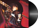 Judas Priest – 1978 
