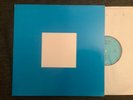 LP DIE ÄRZTE *Ist das alles* PROMO/MUSTERPLATTE * DDR AMIGA