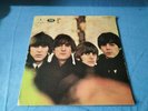 THE BEATLES 12