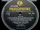 The BEATLES - *REVOLVER* - 1966 - UK - MONO - 1st PRESSING - *REMIX 11*