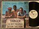 Rolando La'Serie Cortijo Y Su Combo Ismael Rivera Danger ‘62 Salsa Guajira Rumba
