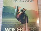 Skunk Anansie - Wonderlustre - 2x Orange Vinyl LP - 2021 Europe