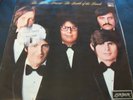 The Turtles – The Battle of the Bands (rare orig LP London/1968) de la soul