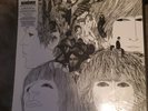 Revolver Special Edition [4 LP/7