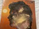 John Martyn ‎– Inside Out 1973 Island SMAS-9335 Gatefold Promo WMMR