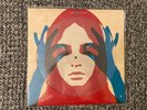 Marillion Lp 12”. Picture Disc You’re Gone 2014 N. M