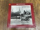 Steely Dan Quad LP - Pretzel Logic - ABC Command Records CQD 40015 1974