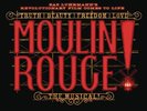 Moulin Rouge: The Mu - Moulin Rouge  The Musical (Original Broadway Cast Recordi