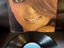 SHEILA Los Reyes Magos SUNG IN SPANISH 1971 MEXICO 12