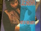 JOE SATRIANI Not Of This Earth RELATIVITY LP 1988 Vinyl NEW Factory Sealed