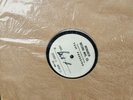 BURT BACHARACH - Make It Easy On Yourself (LP) TEST PRESSING VERY NICE CONDITION
