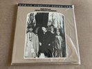 BOB DYLAN - John Wesley Harding Limited (# 1856) Vinyl LP (MFSL 2-423, 2015)