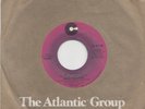 NORTHERN -- RONN MATLOCK --  LET ME DANCE / YOU GOT THE BEST OF ME