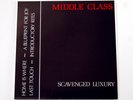 MIDDLE CLASS 