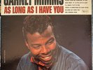 Vintage Garnet Mimms - As Long As I Have You 1964 Mono Pressing (UAL 3396)  Rare
