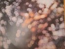Pink Floyd – Obscured by Clouds 12