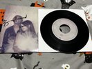 Ariana Grande & Social House - Boyfriend 7’ Vinyl
