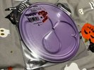 Ariana Grande & Lady Gaga - Rain On Me 7’ picture disc vinyl