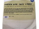 Underworld ‎Born Slippy 1996 Junior Boy's Own ‎jbo44 12