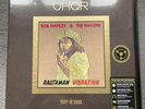 Bob Marley and The Wailers – Rastaman Vibration (33-1/3 RPM 200 Gram New Mint