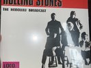 Rolling stones the honolulu broadcast Live At The hawaii International Center