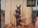 Bi/mental by Le Butcherettes (Record, 2019) brand new rise records  rock
