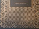 This Will Destroy You-vinyl 2xLP record GOLD/BLACK + 7